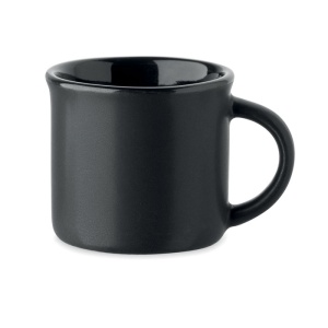 MO™ Espres – Ceașcă espresso ceramică 40 ml - Img 2