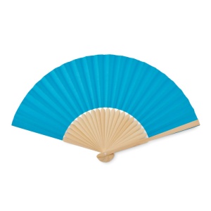MO™ Ventilator manual