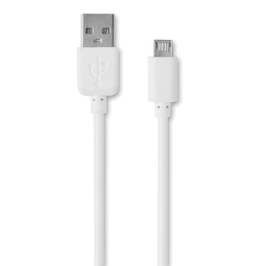 MO™ Brichetă mare USB.