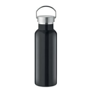 MO™ Sticlă cu perete dublu 500 ml