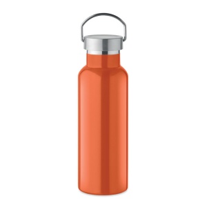 MO™ Sticlă cu perete dublu 500 ml