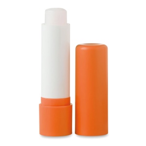 MO™ Balsam natural pentru buze