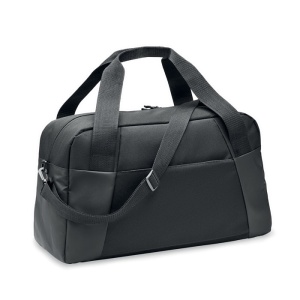 MO™ Geantă sport 300D ripstop