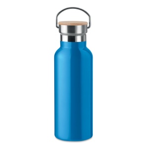 MO™ Termos dublu 500 ml