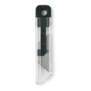 MO™ Cutter din plastic