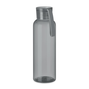 MO™ Sticlă Tritan 500ml