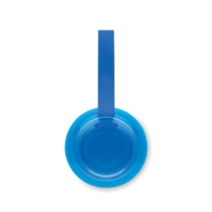 MO™ Sticlă Tritan 500ml