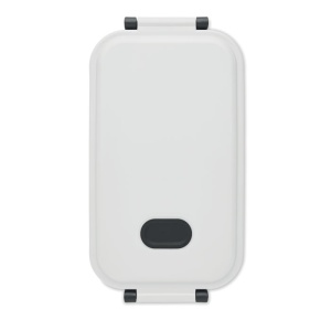 MO™ Caserolă din PP 800ml