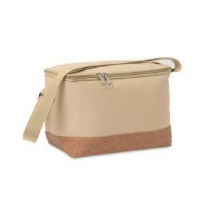 MO™ 600D RPET cooler bag