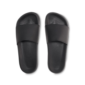 MO™ Papuci antiderapanți m. 36/37