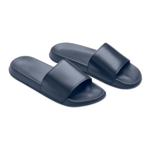 MO™ Papuci antiderapanți m. 40/41