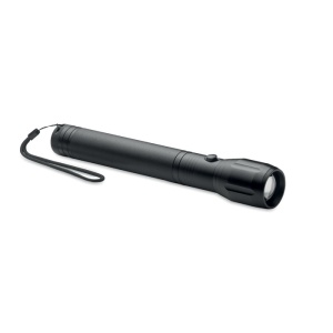MO™ Lanternă LED mare din aluminiu