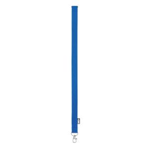 MO™ Lanyard din RPET cu carabină