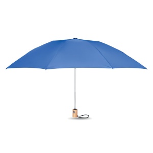 MO™ Umbrelă 190T RPET 23 inch