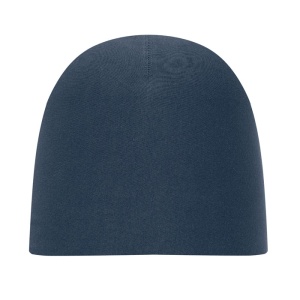 MO™ Căciulă unisex din bumbac