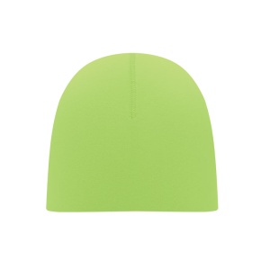 MO™ Căciulă unisex din bumbac