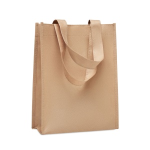 MO™ Litas – Small RPET gift bag - Img 5