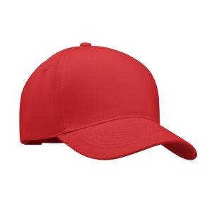 MO™ Șapcă baseball