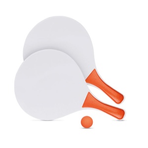 MO™ Set tenis plajă