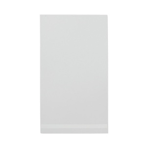 MO™ Prosop bumbac organic 180x100