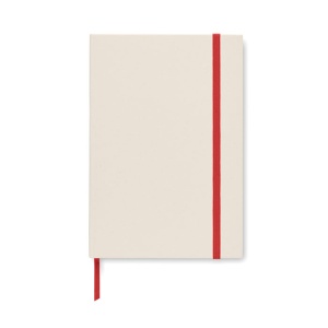 MO™ Notes A5 din carton reciclat