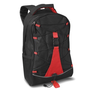 MO™ Rucsac pentru călătorii