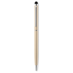 MO™ Pix stylus