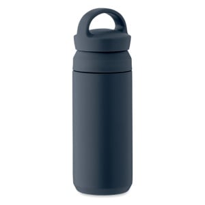 MO™ Sticlă cu perete dublu 320 ml