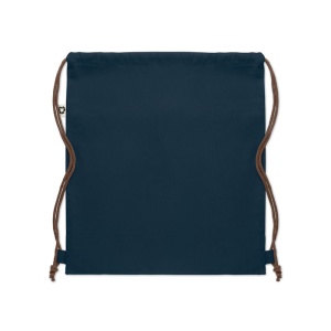 MO™ Rucsac cu cordon din bumbac
