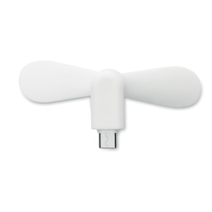 MO™ Ventilator USB portabil