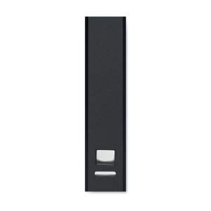 MO™ Power bank 2600 mAh
