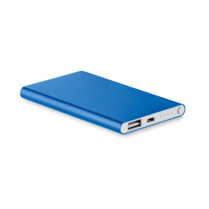 MO™ Baterie externă de 4000 mAh pl