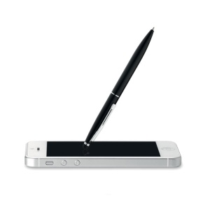 MO™ Pix stylus