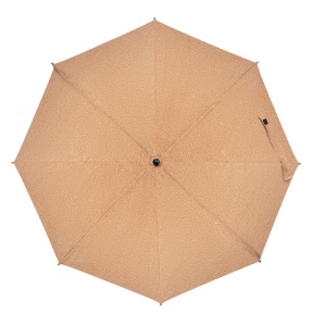 MO™ Umbrelă din plută de 23 inch