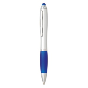 MO™ Pix stylus