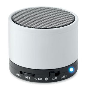 MO™ Boxă rotundă wireless