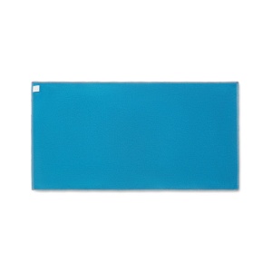 MO™ Prosop SEAQUAL® 70x140cm