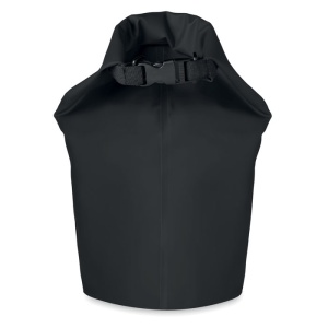 MO™ Geantă impermeabilă PVC 10L