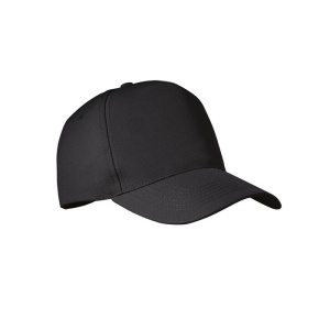 MO™ Șapcă baseball RPET