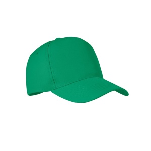 MO™ Șapcă baseball RPET