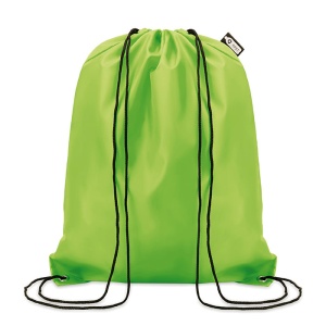 MO™ Sac cu cordon 190T RPET