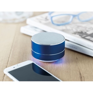 MO™ Boxă wireless din aluminiu