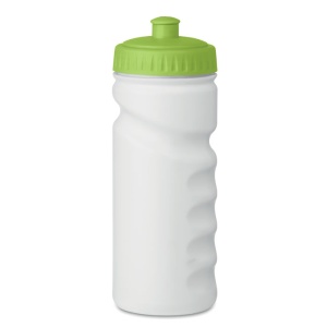 MO™ Sticlă din PE de 500ml
