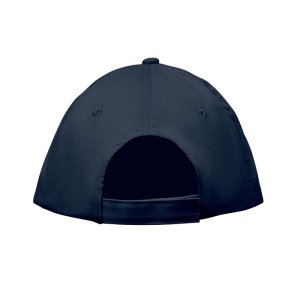 MO™ Șapcă baseball