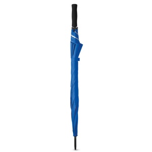 MO™ Umbrelă 27"