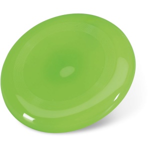 MO™ Frisbee 23 cm