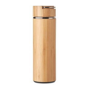MO™ Termos cu perete dublu, 400 ml