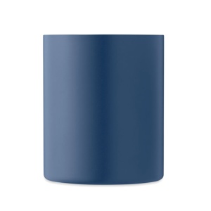 MO™ Cană cu perete dublu 300 ml