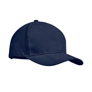 MO™ Șapcă baseball din bumbac