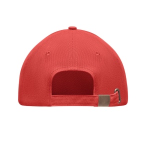 MO™ Șapcă baseball din bumbac